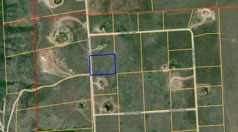 Photo of nhn Peacemaker Ridge Road, Belt, MT 59412 (MLS # 30072843)