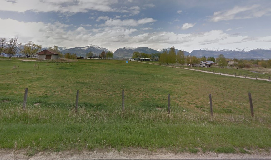 1005 Honey House Lane