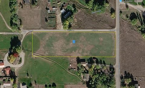 1005 Honey House Lane Corvallis MT 59828