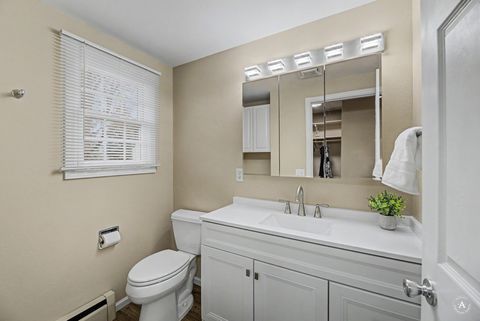 Tiny photo for 804 Birch Street, Helena, MT 59601 (MLS # 30068548)