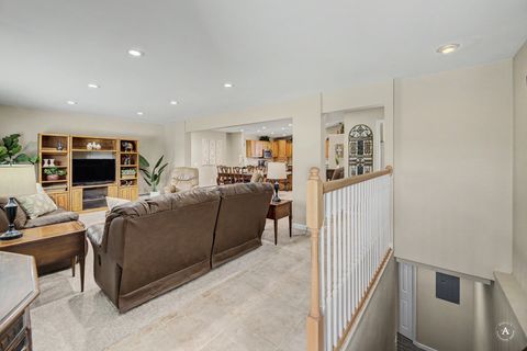 Tiny photo for 804 Birch Street, Helena, MT 59601 (MLS # 30068548)