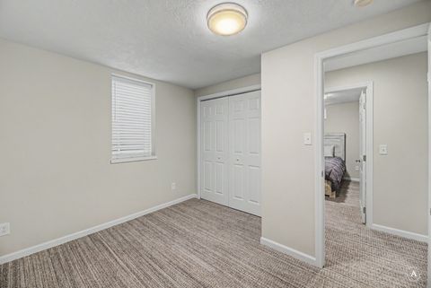 Tiny photo for 804 Birch Street, Helena, MT 59601 (MLS # 30068548)