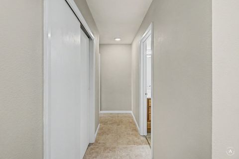 Tiny photo for 804 Birch Street, Helena, MT 59601 (MLS # 30068548)