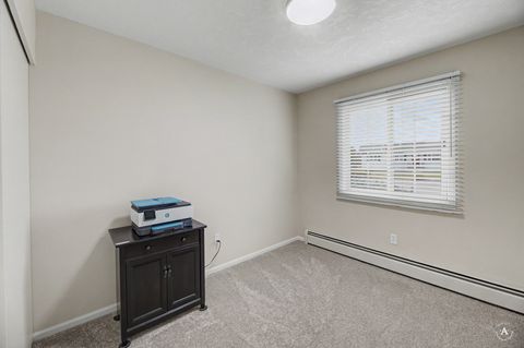 Tiny photo for 804 Birch Street, Helena, MT 59601 (MLS # 30068548)