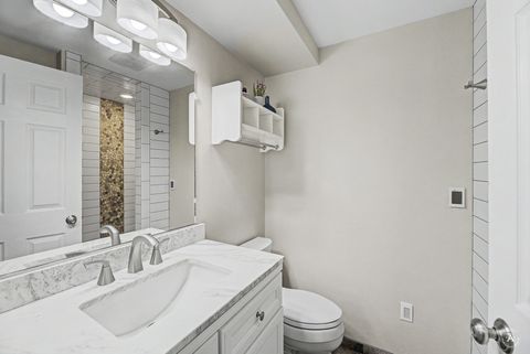 Tiny photo for 804 Birch Street, Helena, MT 59601 (MLS # 30068548)