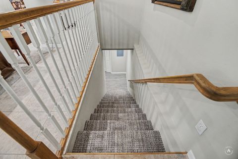 Tiny photo for 804 Birch Street, Helena, MT 59601 (MLS # 30068548)