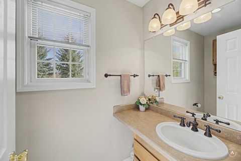 Tiny photo for 804 Birch Street, Helena, MT 59601 (MLS # 30068548)