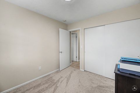 Tiny photo for 804 Birch Street, Helena, MT 59601 (MLS # 30068548)