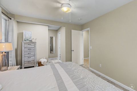 Tiny photo for 804 Birch Street, Helena, MT 59601 (MLS # 30068548)