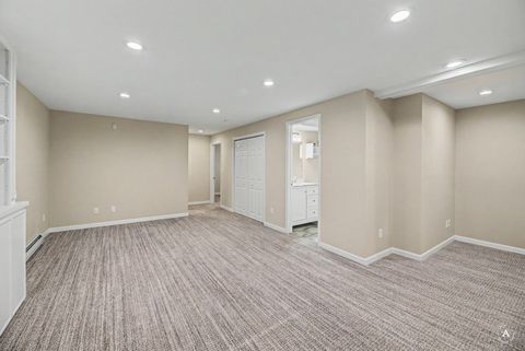 Tiny photo for 804 Birch Street, Helena, MT 59601 (MLS # 30068548)