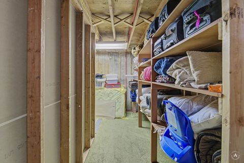 Tiny photo for 804 Birch Street, Helena, MT 59601 (MLS # 30068548)