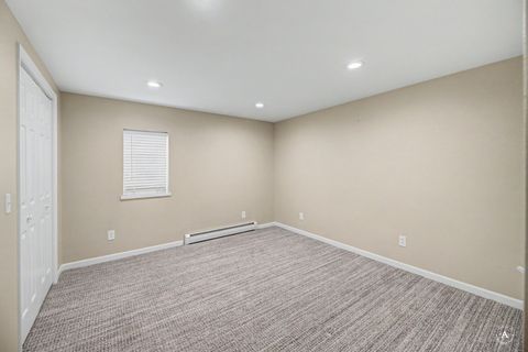 Tiny photo for 804 Birch Street, Helena, MT 59601 (MLS # 30068548)