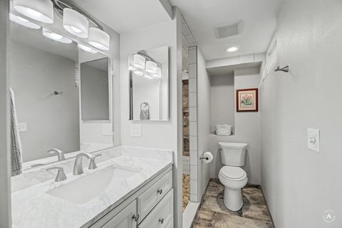 Tiny photo for 804 Birch Street, Helena, MT 59601 (MLS # 30068548)