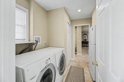 Tiny photo for 804 Birch Street, Helena, MT 59601 (MLS # 30068548)