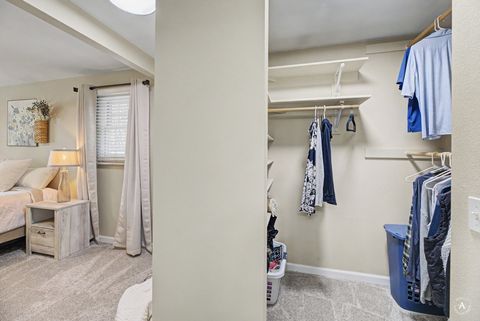 Tiny photo for 804 Birch Street, Helena, MT 59601 (MLS # 30068548)
