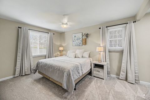Tiny photo for 804 Birch Street, Helena, MT 59601 (MLS # 30068548)