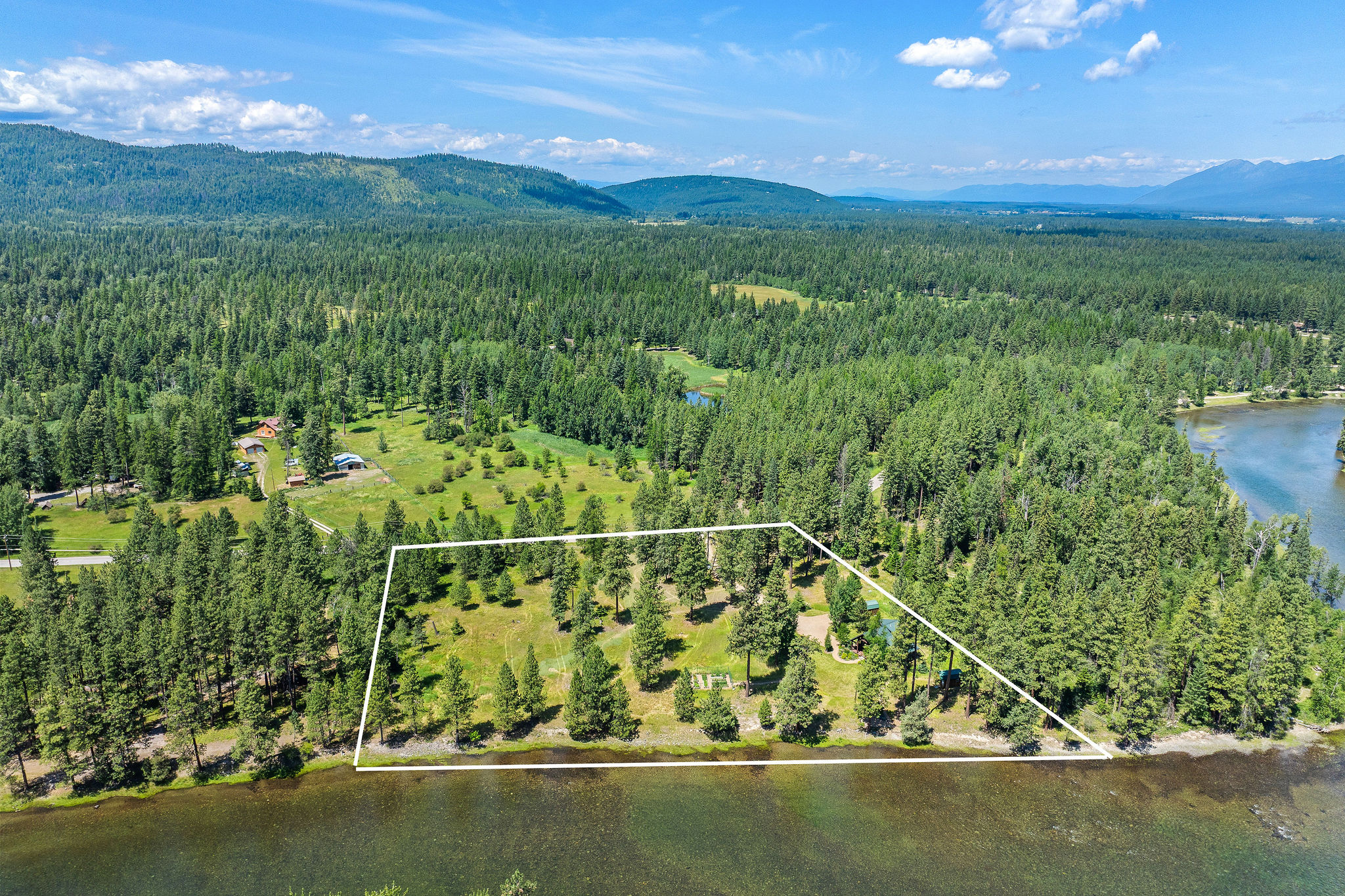 12862 Rainbow Drive
