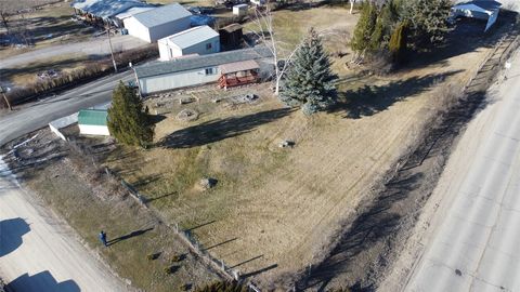 11800 Johanna Drive Missoula MT 59804