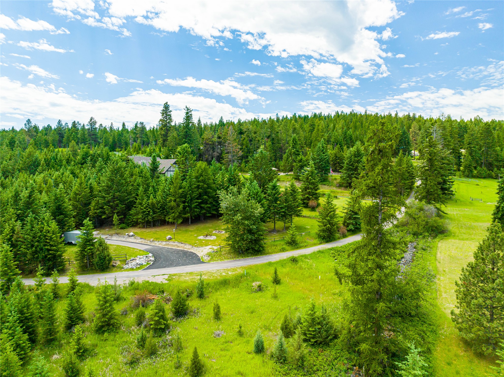 Somers, Montana 59932, United States, ,Land,Active,120643