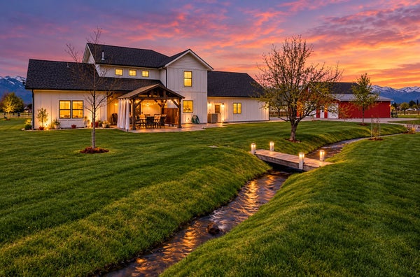 125 LONE TREE WAY, CORVALLIS, MT 59828 - Image 03c500b2c47f2b68de8fd6bcba201dd9/1011872869