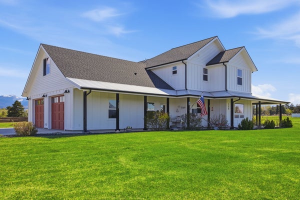 125 LONE TREE WAY, CORVALLIS, MT 59828 - Image 03c500b2c47f2b68de8fd6bcba201dd9/1419961780