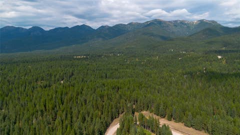 Tiny photo for 155 Spotted Fawn Lane, Kalispell, MT 59901 (MLS # 30076354)