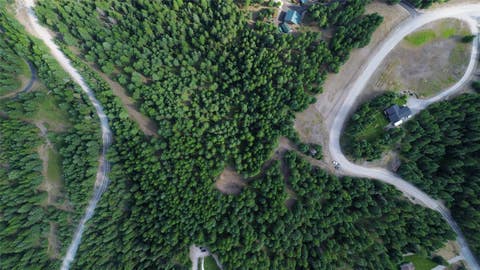 Tiny photo for 155 Spotted Fawn Lane, Kalispell, MT 59901 (MLS # 30076354)