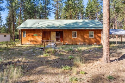 452 Blair Lane Victor MT 59875
