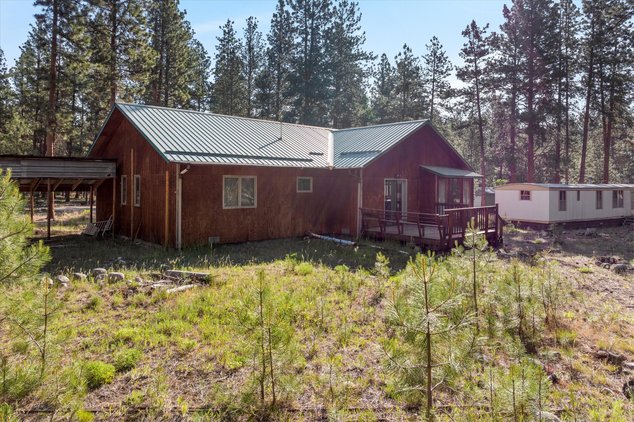 452 Blair Lane