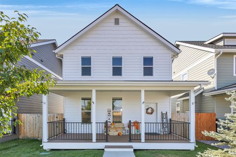 Photo of 240 Sunset Alley Drive, Victor, MT 59875 (MLS # 30057712)