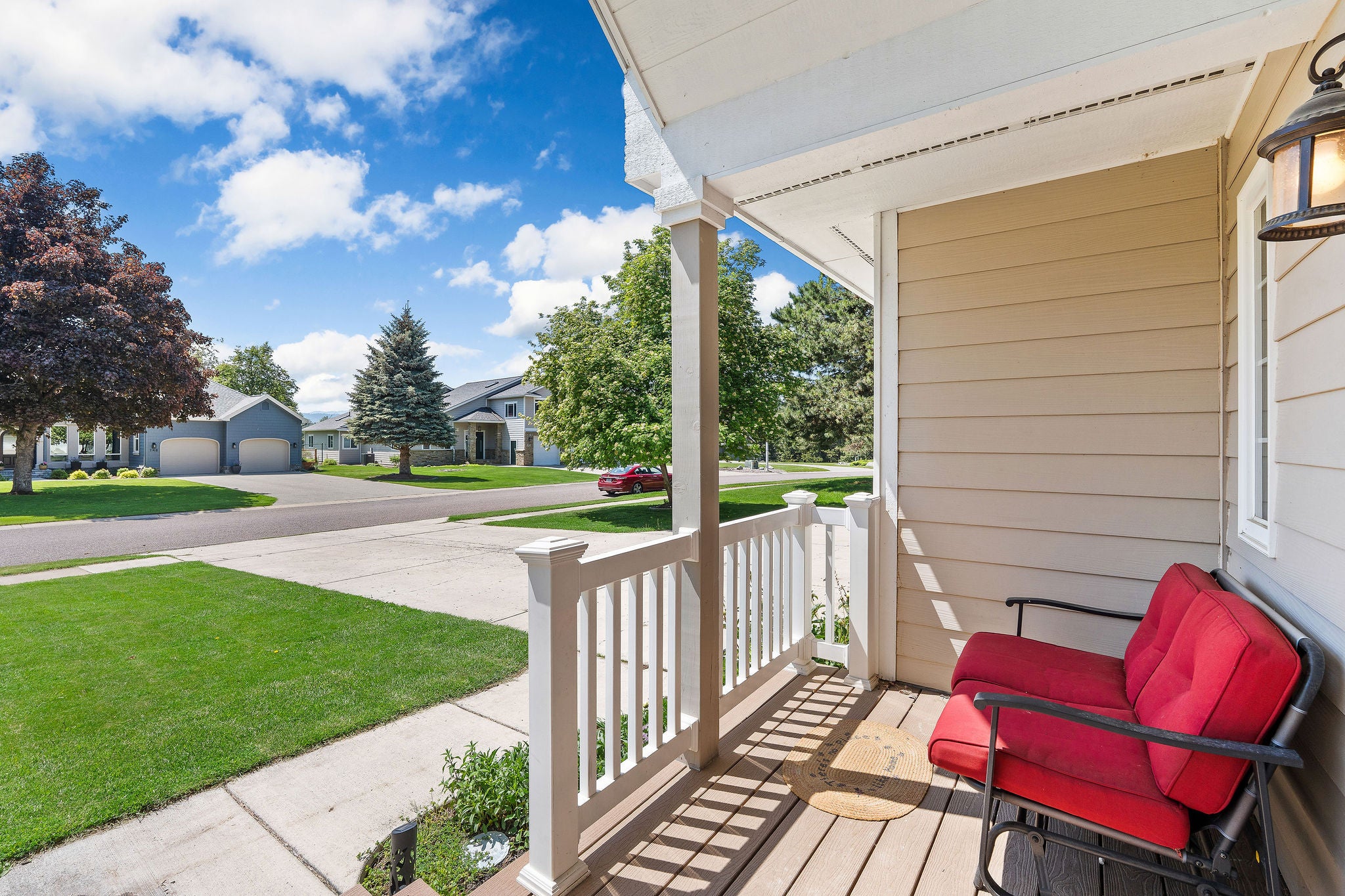 149 River View Drive