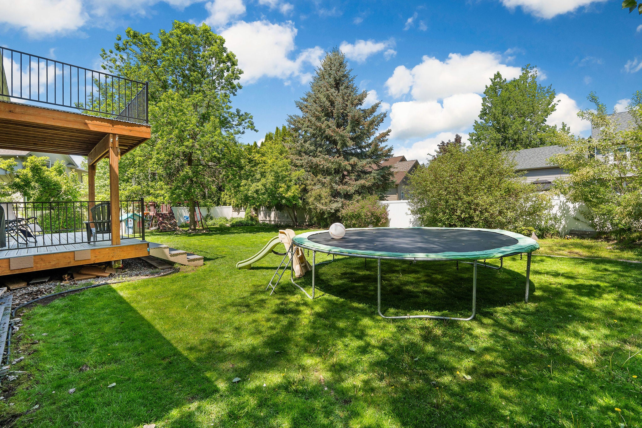149 River View Drive