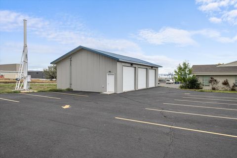 Photo of 2600 Bozeman Avenue, Helena, MT 59601 (MLS # 30058403)