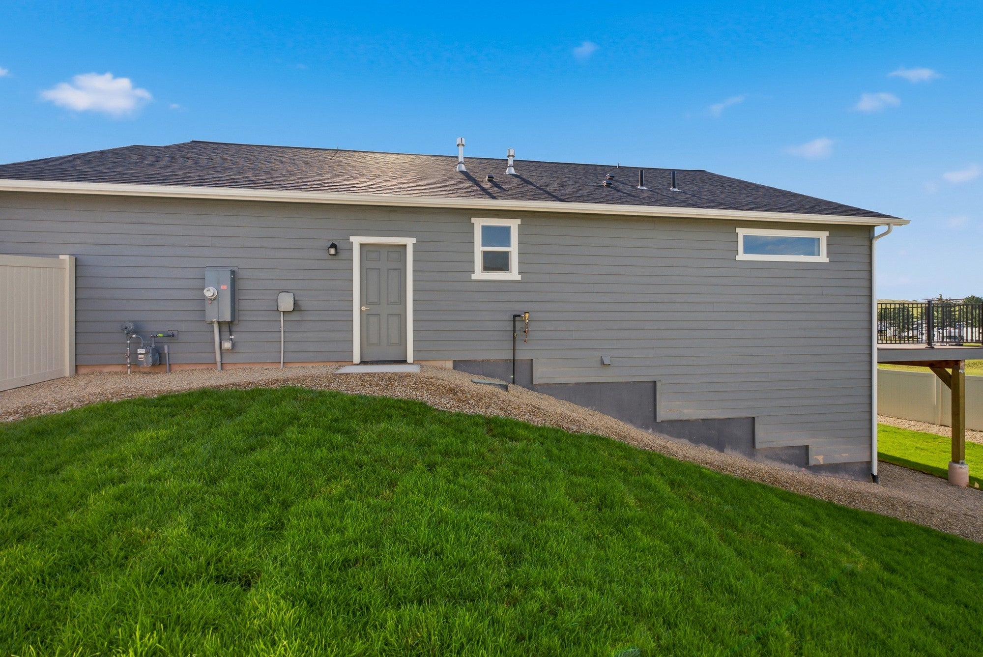 10291 Sienna Loop