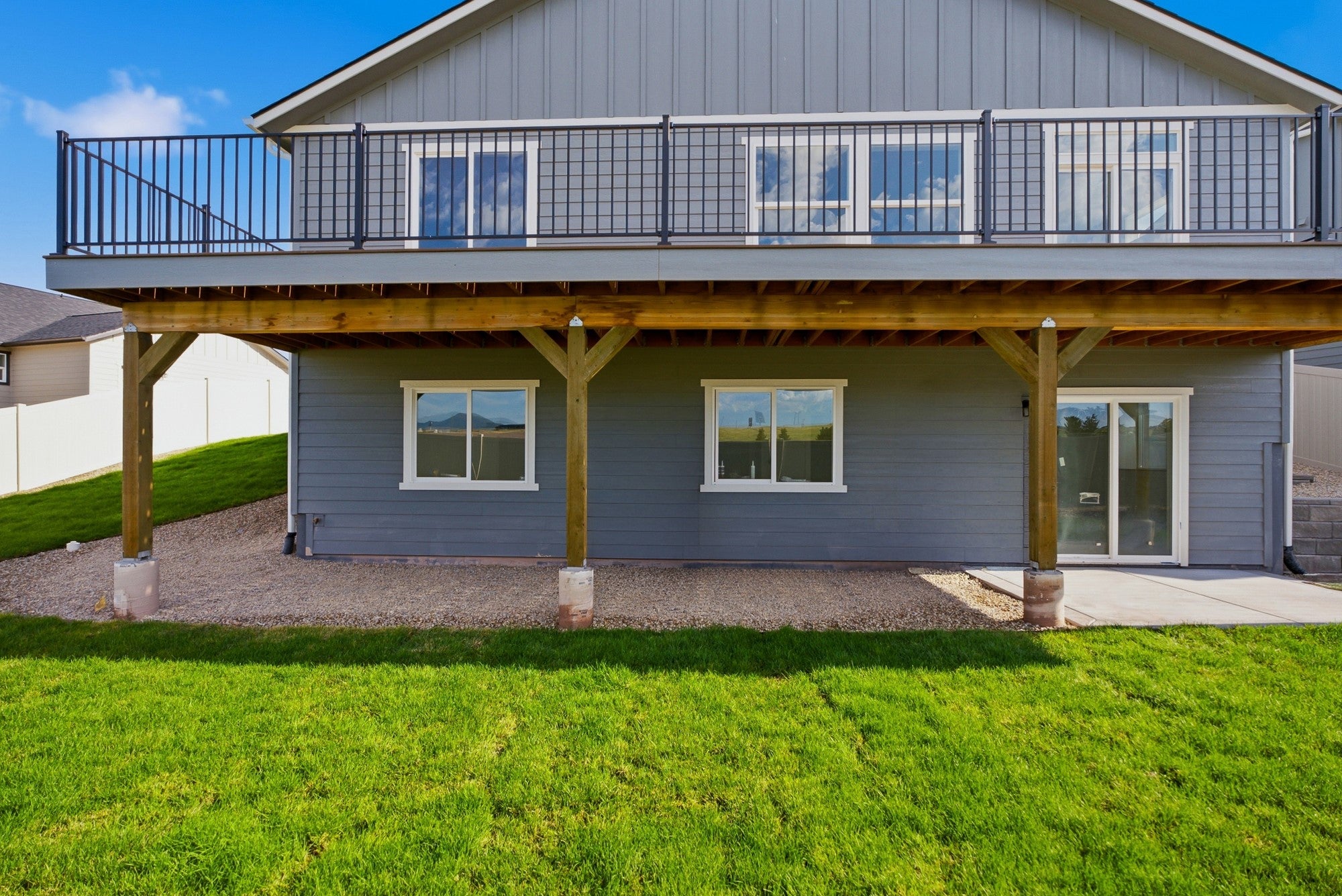 10291 Sienna Loop