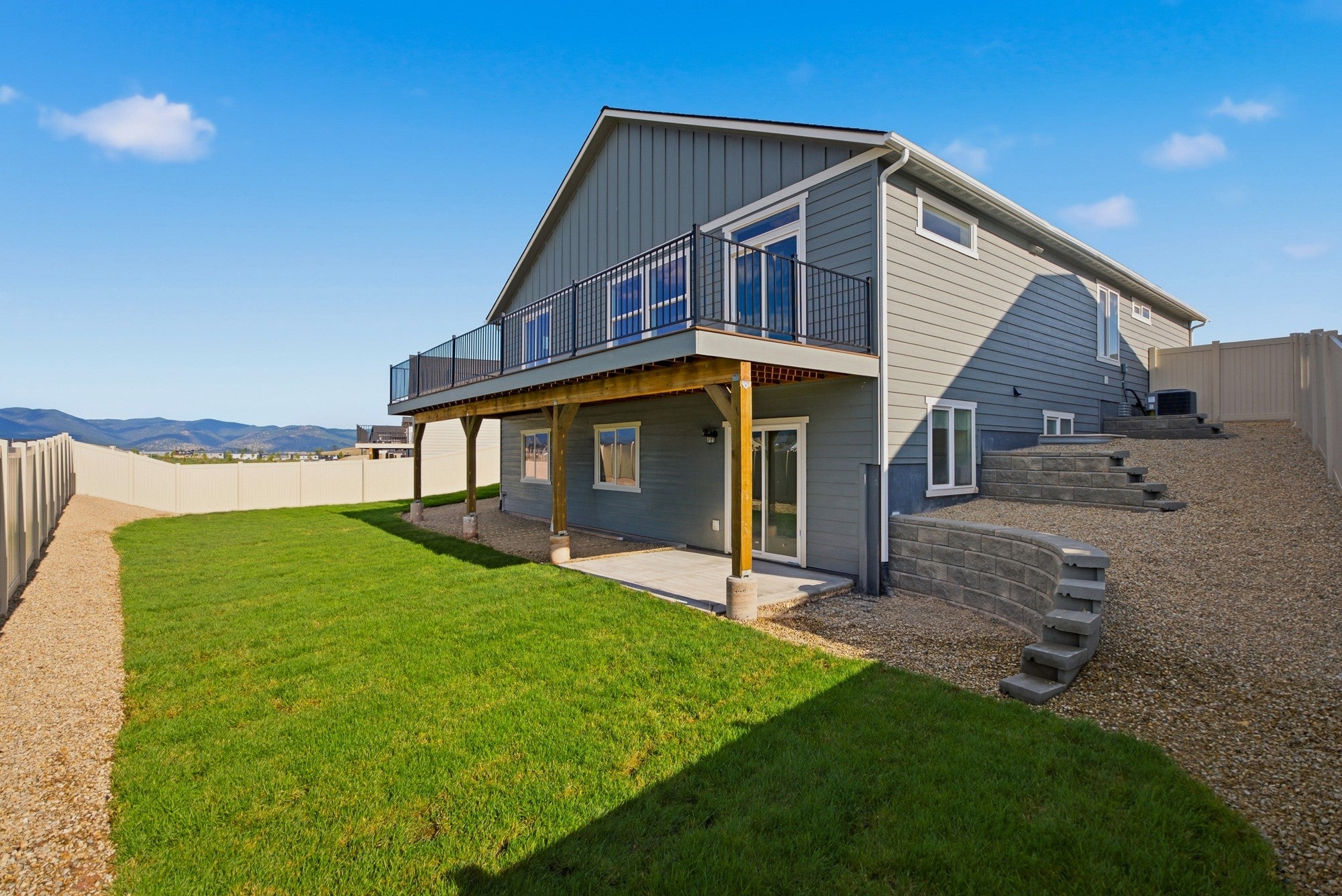 10291 Sienna Loop
