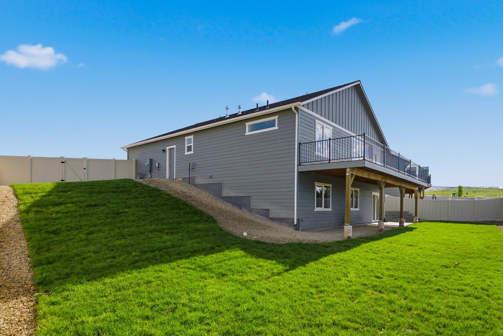 10291 Sienna Loop