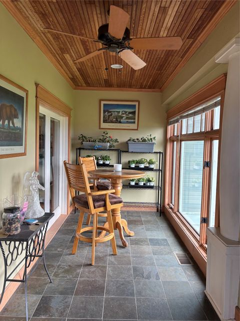 Tiny photo for 216 Moonlight Trail, Kalispell, MT 59901 (MLS # 30069349)