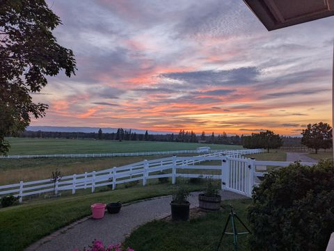 Tiny photo for 216 Moonlight Trail, Kalispell, MT 59901 (MLS # 30069349)