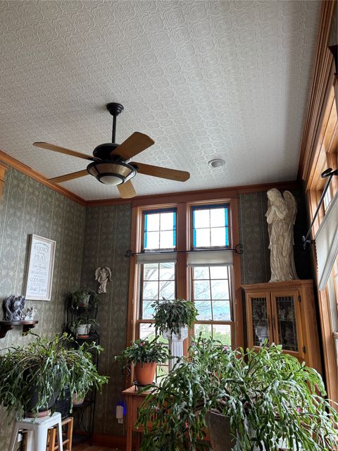 Tiny photo for 216 Moonlight Trail, Kalispell, MT 59901 (MLS # 30069349)