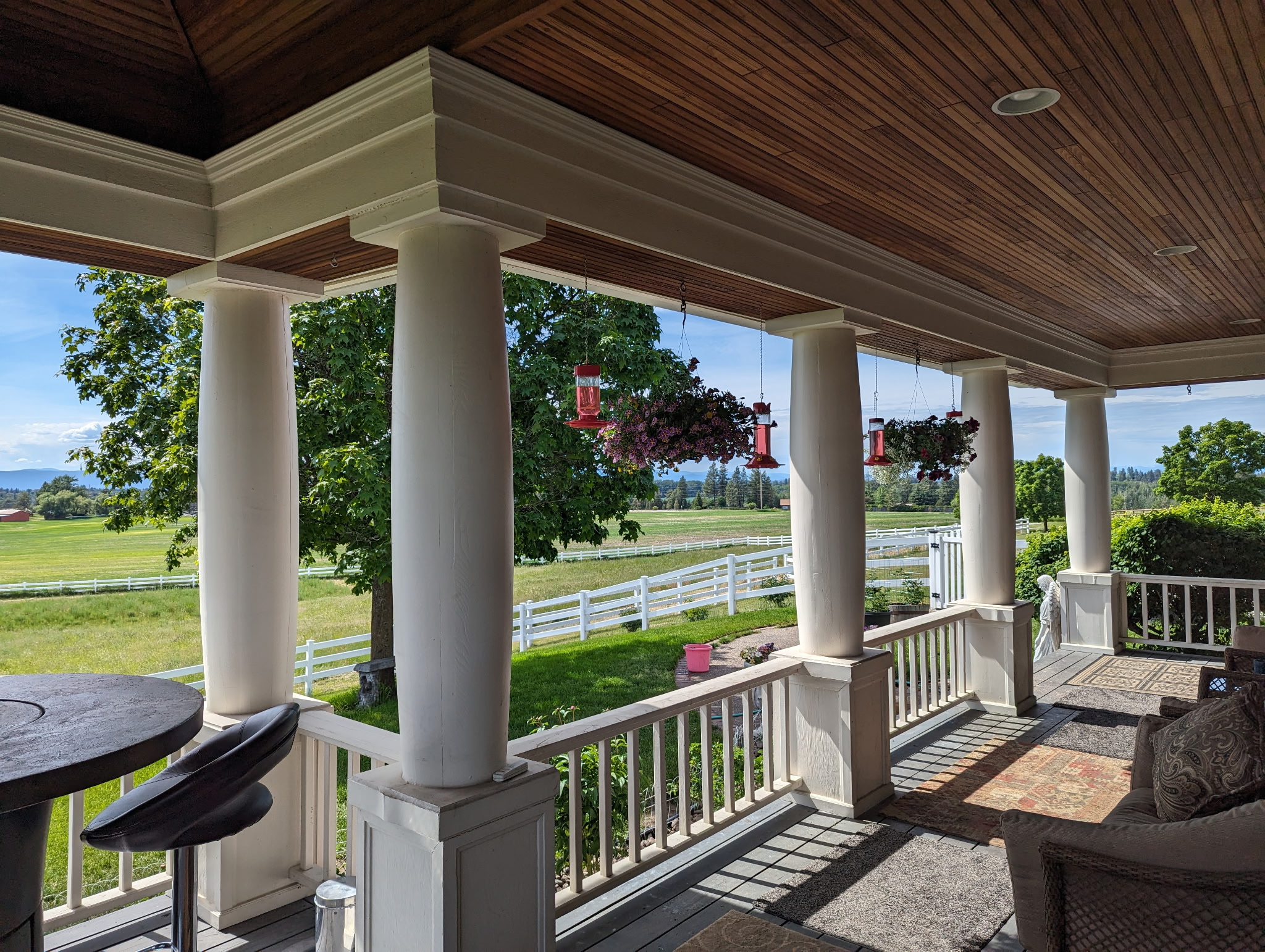 216 Moonlight Trail