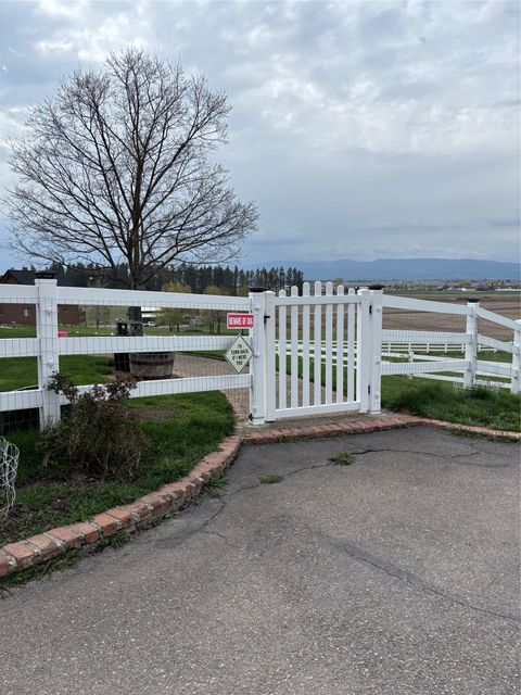 Tiny photo for 216 Moonlight Trail, Kalispell, MT 59901 (MLS # 30069349)