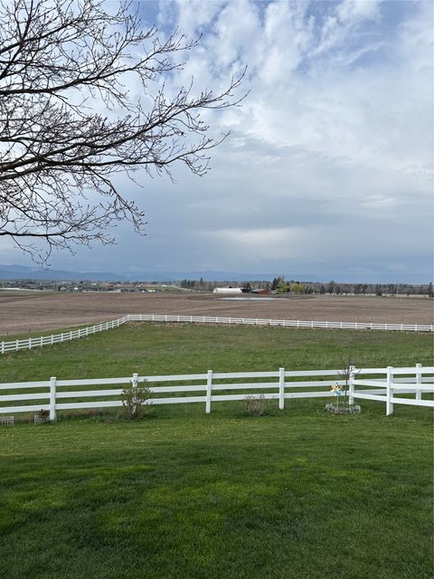Tiny photo for 216 Moonlight Trail, Kalispell, MT 59901 (MLS # 30069349)