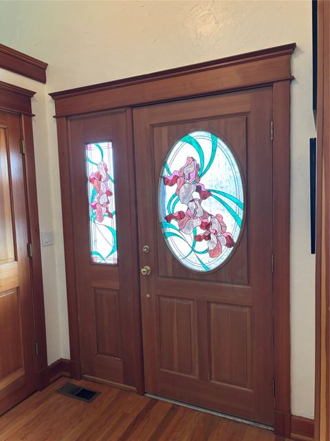 Tiny photo for 216 Moonlight Trail, Kalispell, MT 59901 (MLS # 30069349)