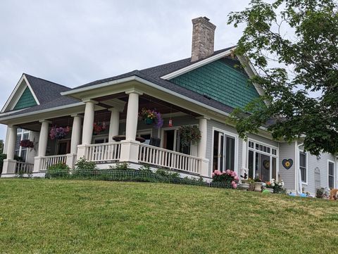 Photo of 216 Moonlight Trail, Kalispell, MT 59901 (MLS # 30069349)
