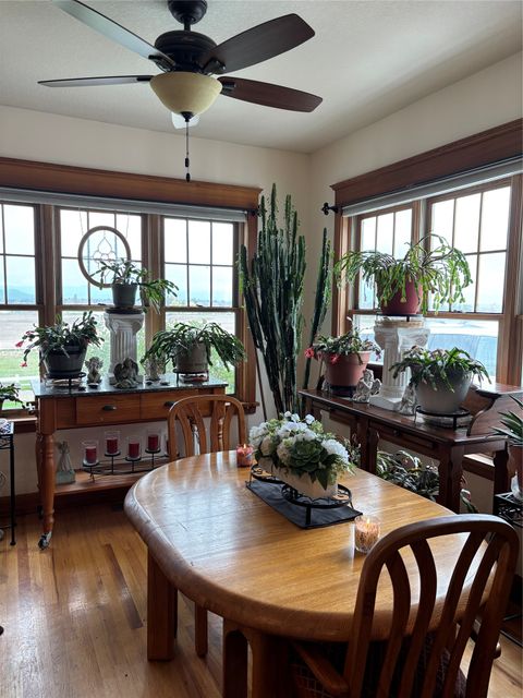 Tiny photo for 216 Moonlight Trail, Kalispell, MT 59901 (MLS # 30069349)