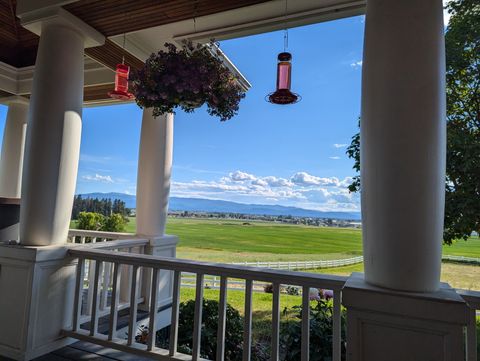 Tiny photo for 216 Moonlight Trail, Kalispell, MT 59901 (MLS # 30069349)