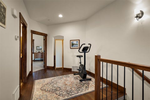 Tiny photo for 659 Commerce Street, Bigfork, MT 59911 (MLS # 30074795)