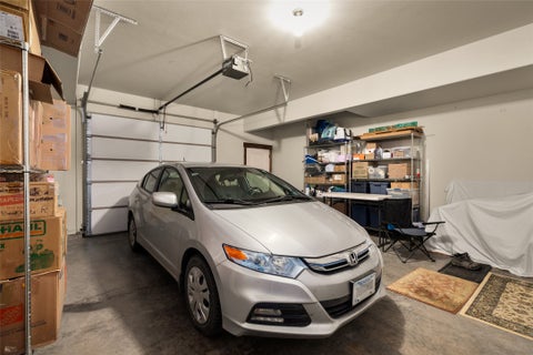 Tiny photo for 659 Commerce Street, Bigfork, MT 59911 (MLS # 30074795)