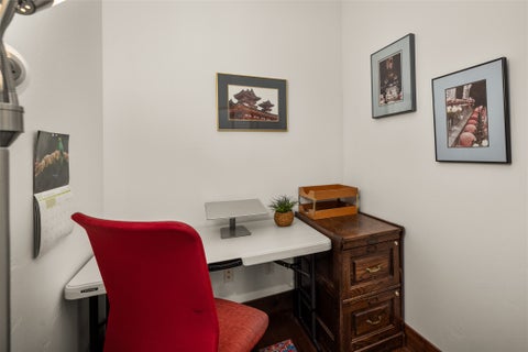 Tiny photo for 659 Commerce Street, Bigfork, MT 59911 (MLS # 30074795)
